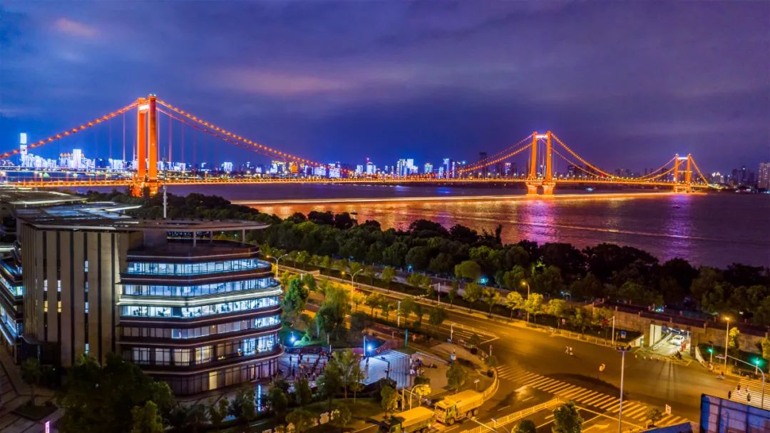 划重点：武汉基金产业基地基金实操解答