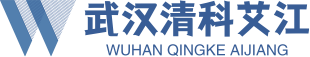 武汉清科艾江企业管理