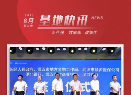 08月16日-08月20日